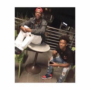 Meet your Posher, Ace